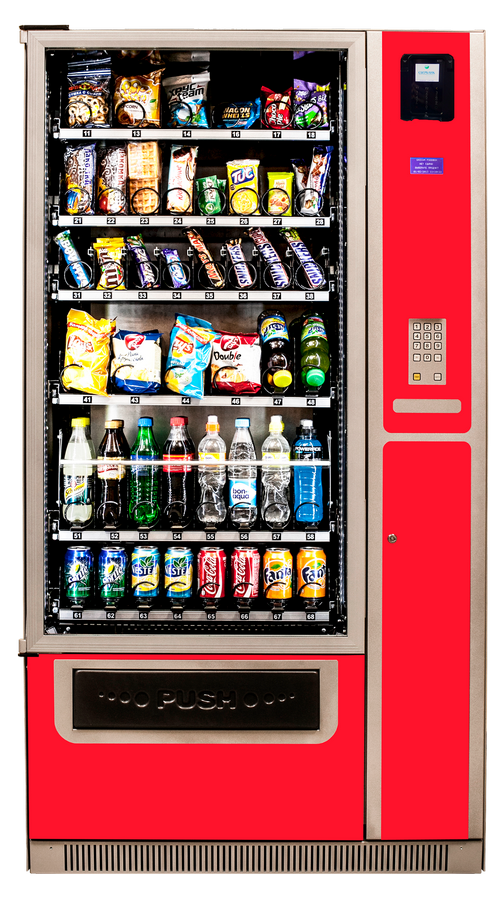 FoodBox