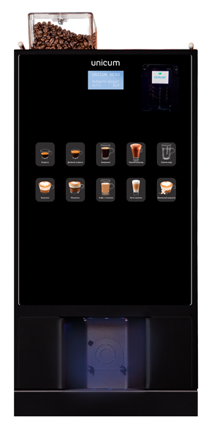 Horeca
